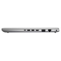 ноутбук HP ProBook 450 G5 4WV21EA Серебристый