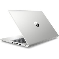 HP ProBook 450 G6 6BP56ES