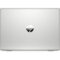 ноутбук HP ProBook 450 G6 6BP56ES