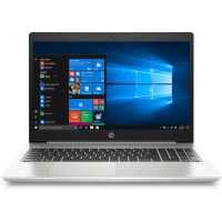 ноутбук HP ProBook 450 G7 2D346EA Серебристый