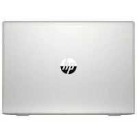 ноутбук HP ProBook 450 G7 2D346EA Серебристый