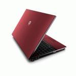 ноутбук HP ProBook 4510s VC431EA