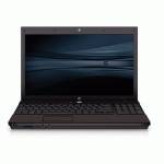 ноутбук HP ProBook 4510s VC314EA
