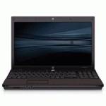 ноутбук HP ProBook 4515s NX483EA