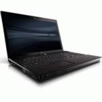 ноутбук HP ProBook 4515s VC415EA