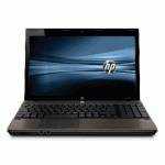 ноутбук HP ProBook 4520s WK511EA