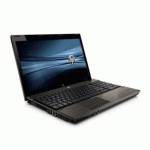 ноутбук HP ProBook 4525s LH329EA