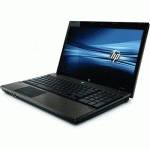 ноутбук HP ProBook 4525s WK403EA