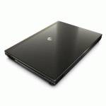 ноутбук HP ProBook 4525s WK403EA