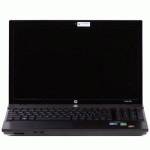 ноутбук HP ProBook 4525s WT174EA