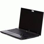 ноутбук HP ProBook 4525s WT174EA