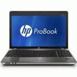 ноутбук HP ProBook 4530s B0X59EA Серый