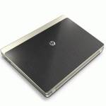 ноутбук HP ProBook 4530s B0X59EA Серый