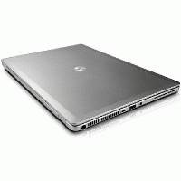 ноутбук HP ProBook 4540s H5J29EA Серый