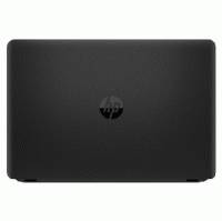 ноутбук HP ProBook 455 G1 F7X52EA Черный