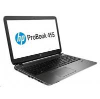 HP ProBook 455 G2 G6V97EA