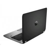 HP ProBook 455 G2 G6W41EA