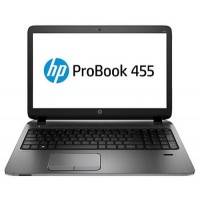 ноутбук HP ProBook 455 G2 G6W43EA