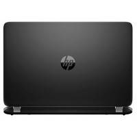 ноутбук HP ProBook 455 G2 G6W44EA Серый