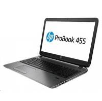 ноутбук HP ProBook 455 G2 G6V97EA