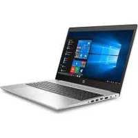 ноутбук HP ProBook 455 G7 1F3M6EA Серебристый