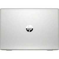 ноутбук HP ProBook 455 G7 1F3M6EA Серебристый
