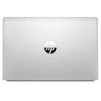 ноутбук HP ProBook 455 G8 4B2U7EA Серебристый
