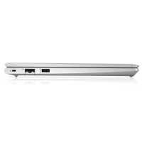 ноутбук HP ProBook 455 G8 4B2U7EA Серебристый