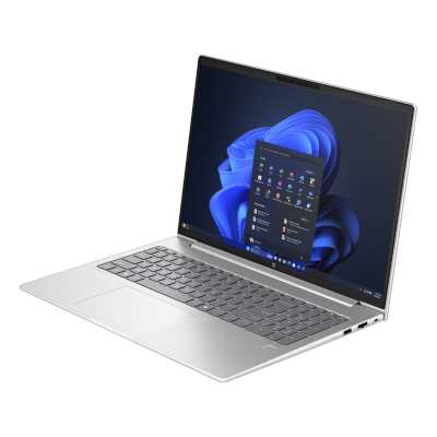 ноутбук HP ProBook 460 G11 A38BHET Серебристый