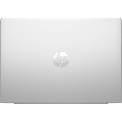 ноутбук HP ProBook 460 G11 A38BHET Серебристый