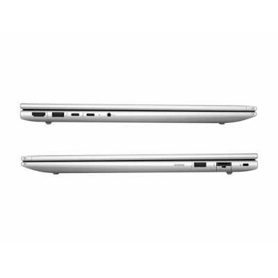 ноутбук HP ProBook 465 G11 901H4AV Серебристый