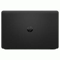 ноутбук HP ProBook 470 G1 E9Y63EA Черный