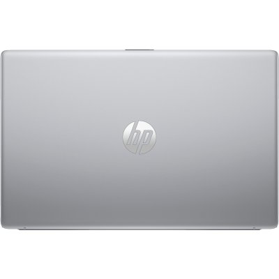 ноутбук HP ProBook 470 G10 816B0EA ENG Серебристый