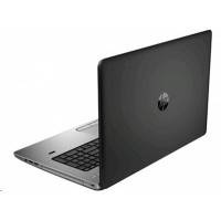 ноутбук HP ProBook 470 G2 G6W64EA Черный