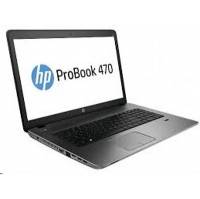 ноутбук HP ProBook 470 G2 G6W66EA