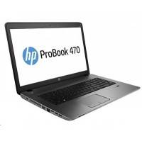 HP ProBook 470 G2 K9K03EA