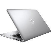ноутбук HP ProBook 470 G4 2UB77ES Серебристый