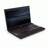 ноутбук HP ProBook 4710s NX630EA