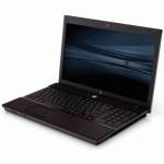 ноутбук HP ProBook 4710s NX630EA