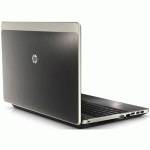 ноутбук HP ProBook 4730s A1D66EA Серый