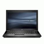 ноутбук HP ProBook 5310m VQ467EA