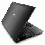 ноутбук HP ProBook 5310m VQ467EA