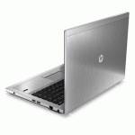 ноутбук HP ProBook 5330m LG720EA Серебристый