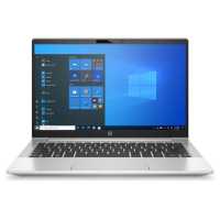 ноутбук HP ProBook 630 G8 4B2Y8EA Серебристый