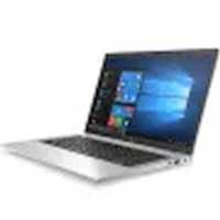 ноутбук HP ProBook 635 Aero G7 2E9F3EA Серебристый