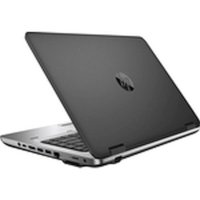 ноутбук HP ProBook 640 G2 Y3B15EA Черный