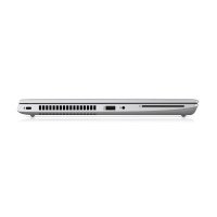 ноутбук HP ProBook 640 G4 6XD08EA Серебристый