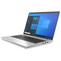 ноутбук HP ProBook 640 G8 250C0EA Серебристый