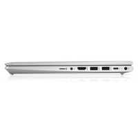 ноутбук HP ProBook 640 G8 250C0EA Серебристый