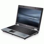 ноутбук HP ProBook 6545b NN192EA